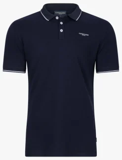 Andrio Polo