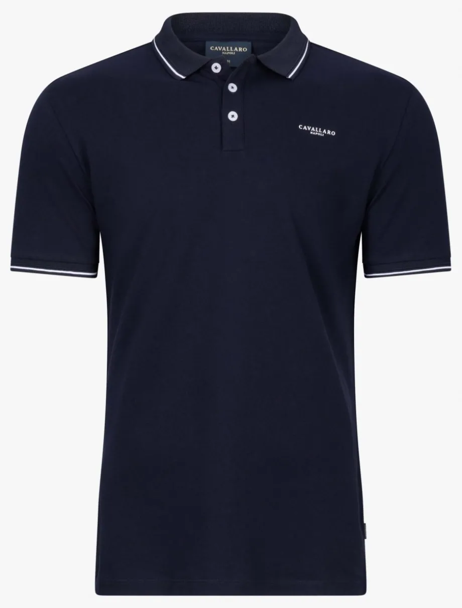 Andrio Polo