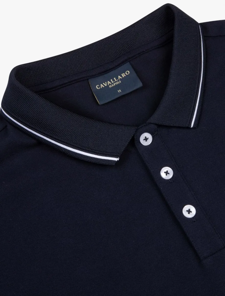 Andrio Polo