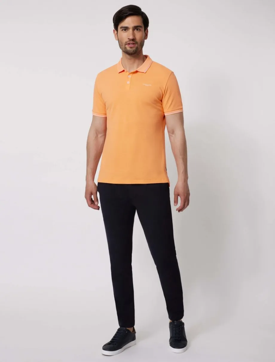 Andrio Polo