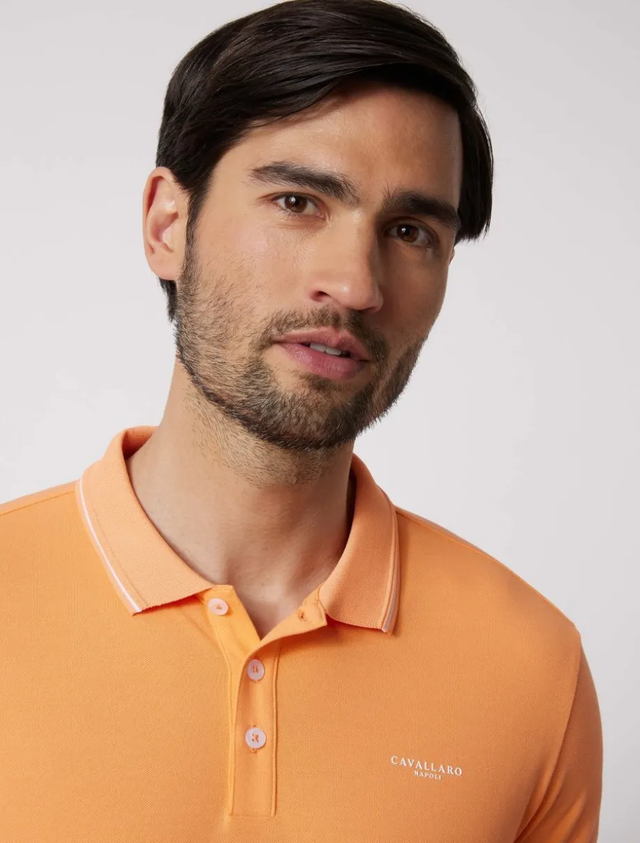 Andrio Polo