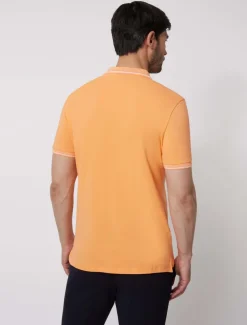 Andrio Polo