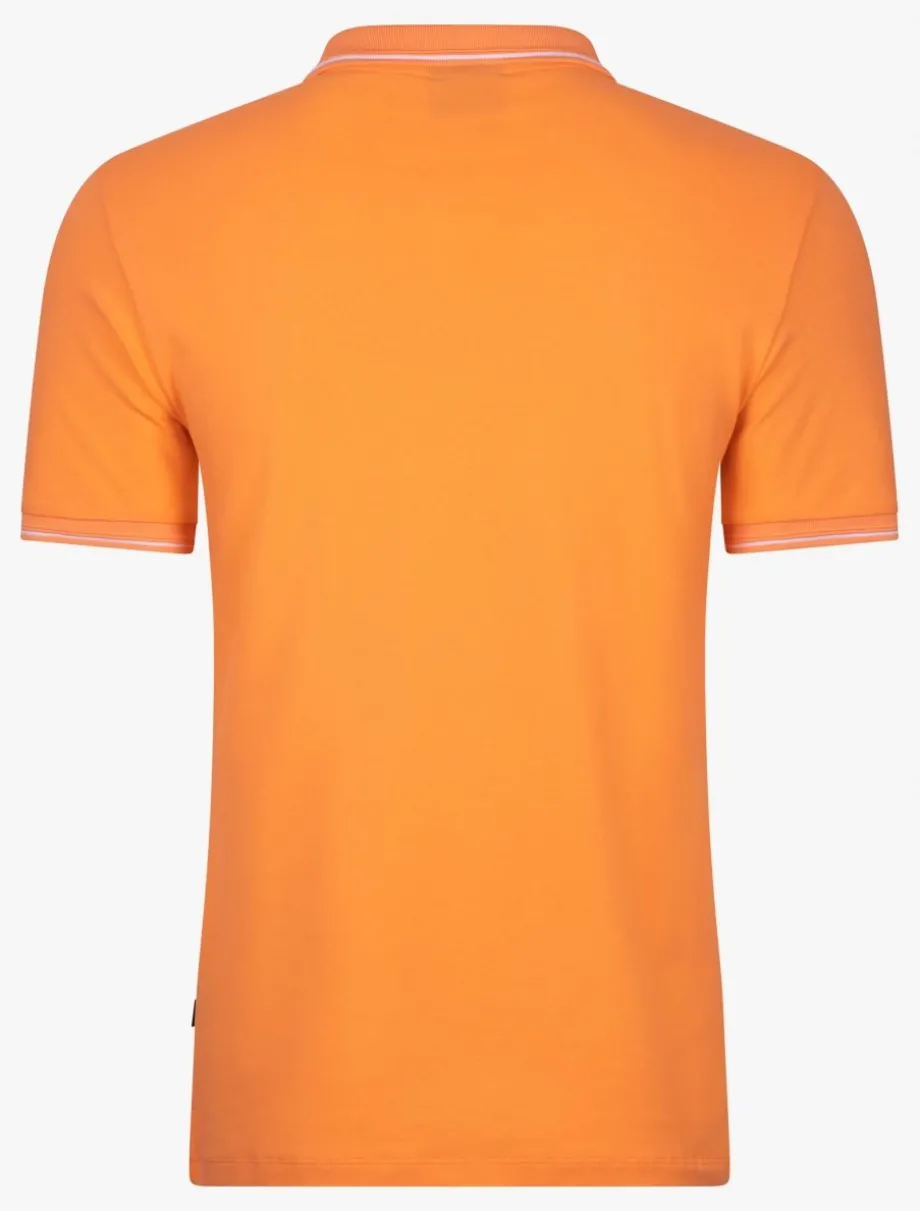 Andrio Polo