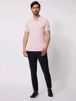 Andrio Polo