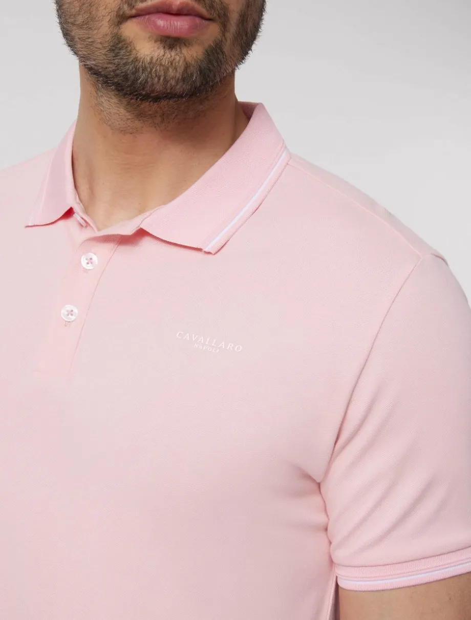Andrio Polo