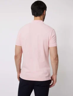 Andrio Polo