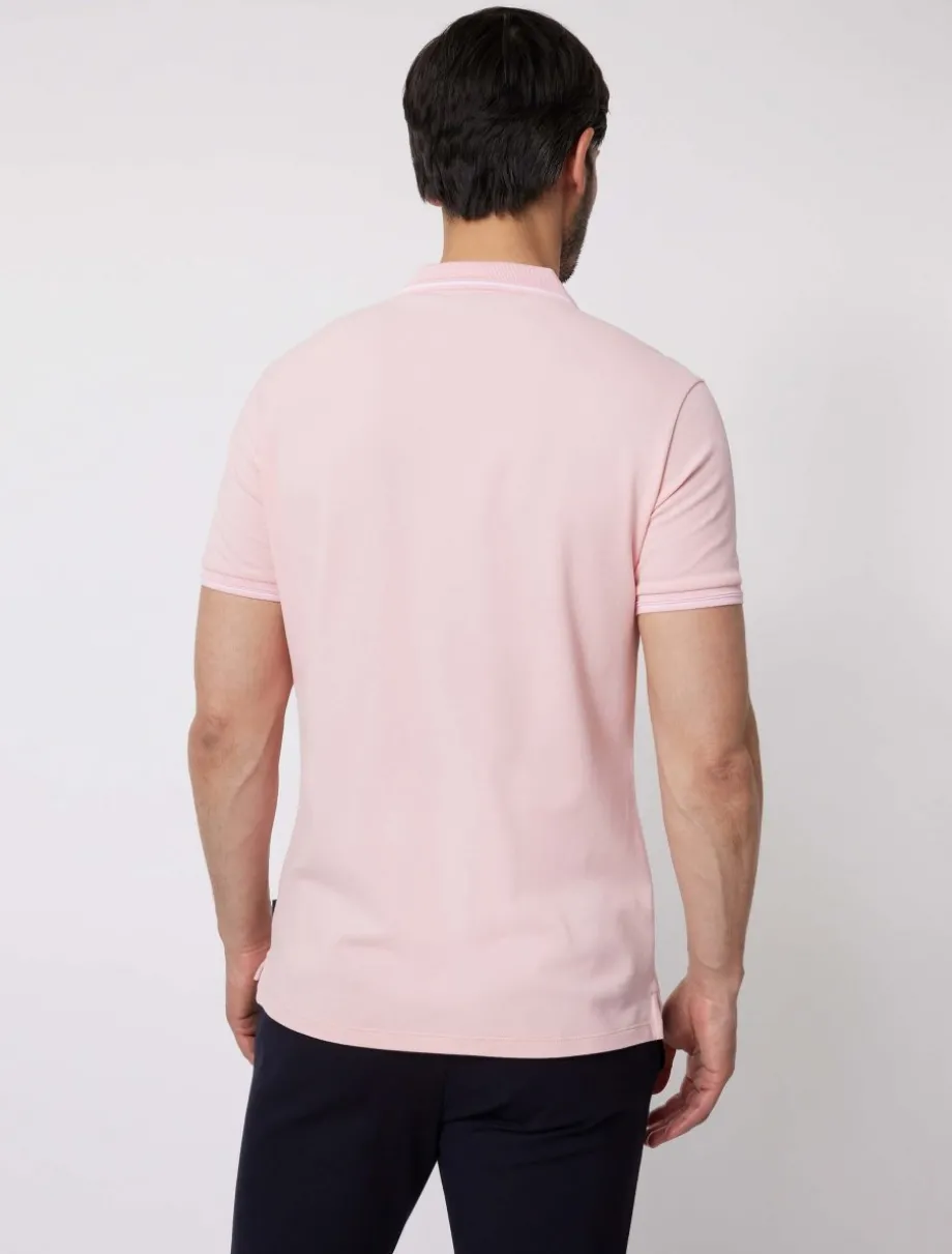 Andrio Polo