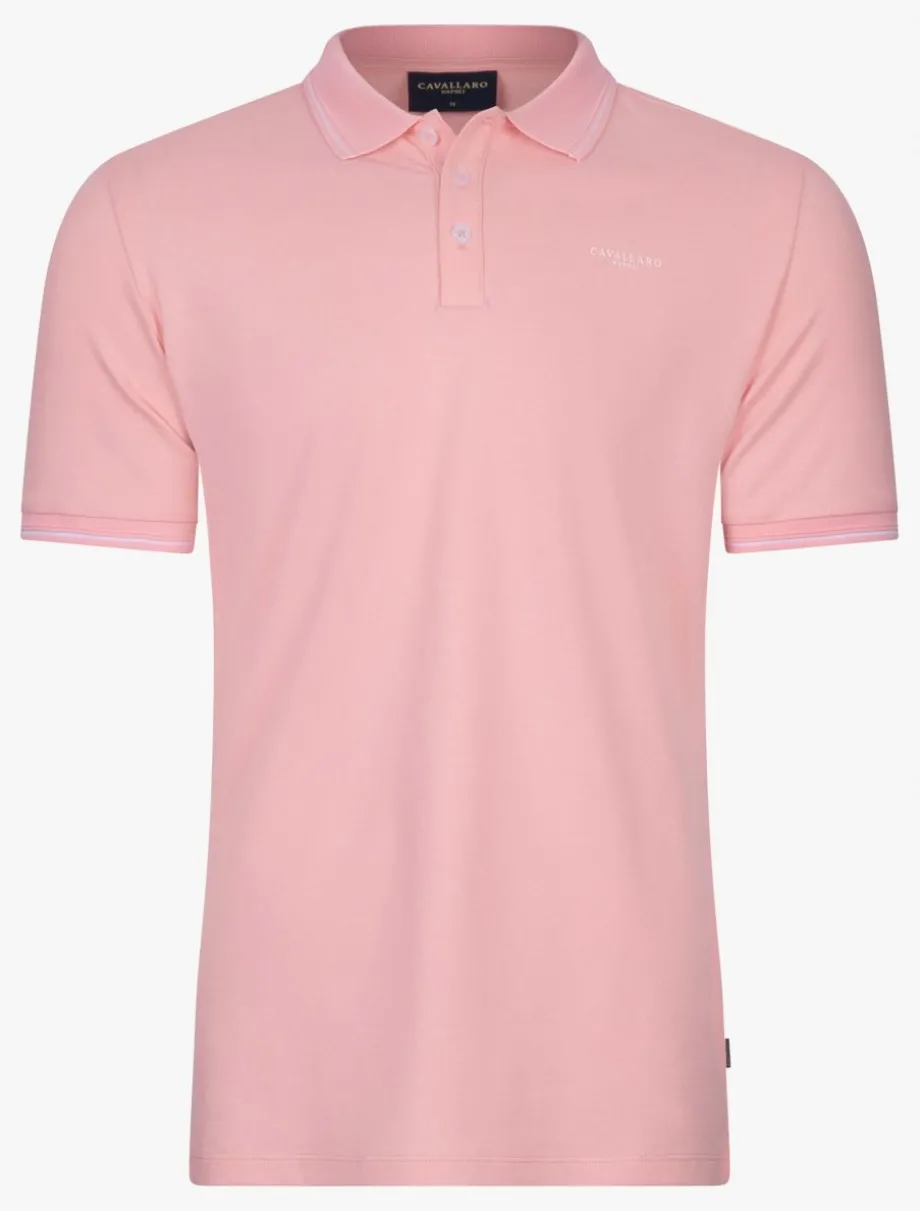 Andrio Polo