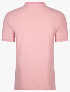 Andrio Polo