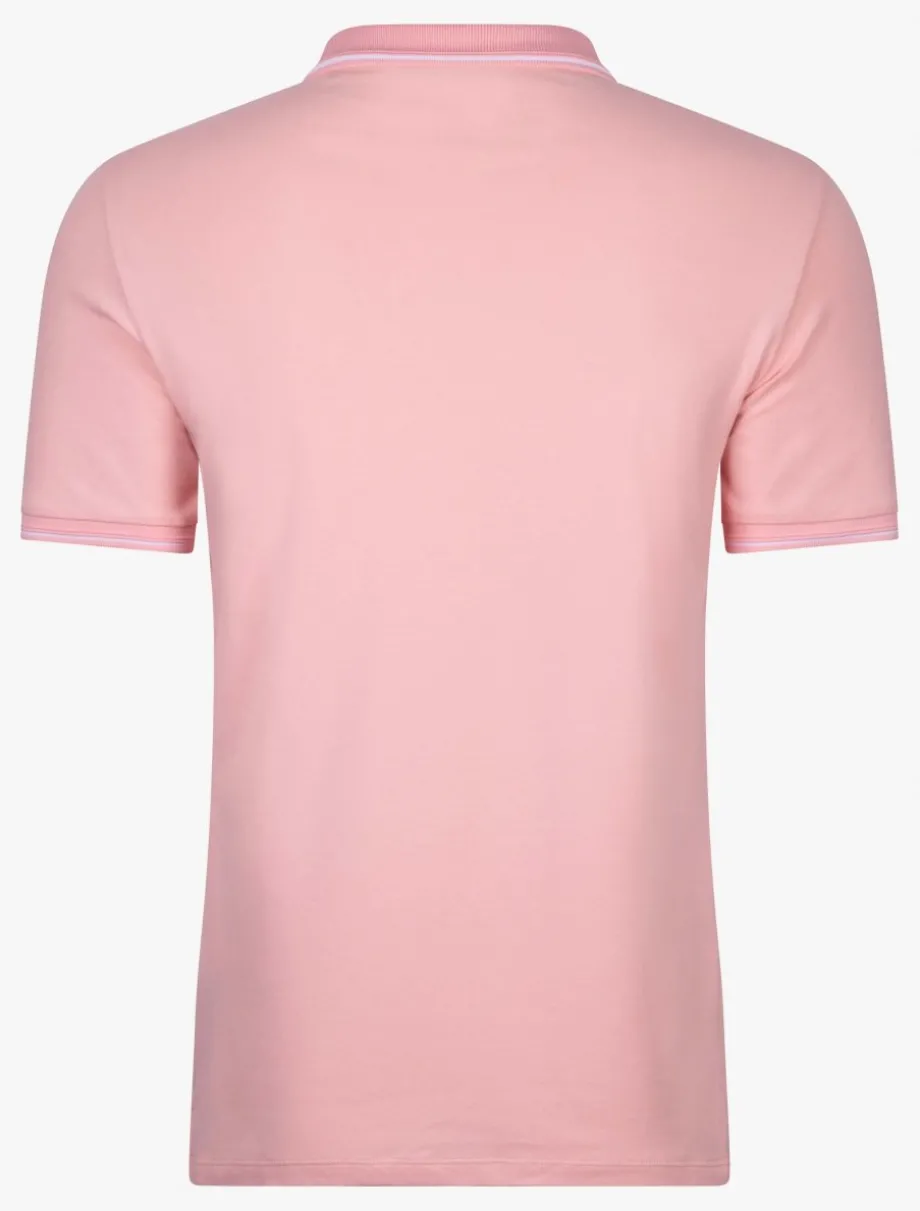 Andrio Polo