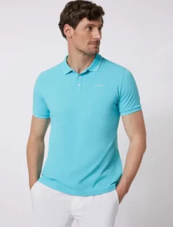 Andrio Polo