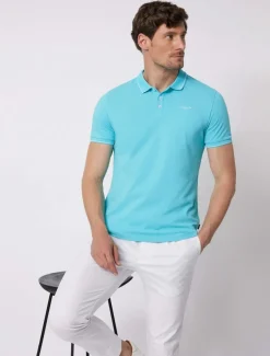 Andrio Polo