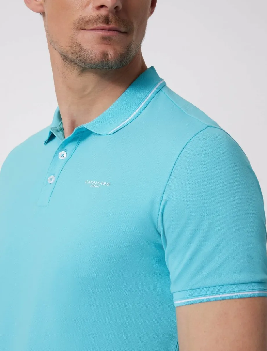 Andrio Polo