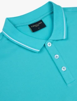 Andrio Polo