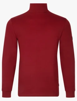 Baliani Roll Neck