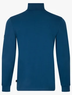 Baliani Roll Neck