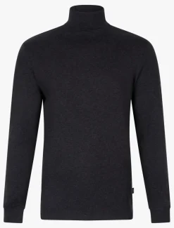 Baliani Roll Neck