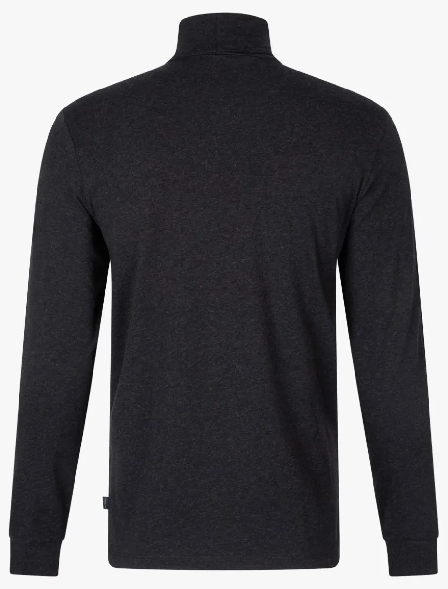 Baliani Roll Neck