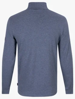 Baliani Roll Neck