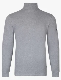 Baliani Roll Neck