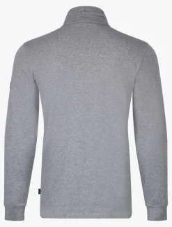 Baliani Roll Neck