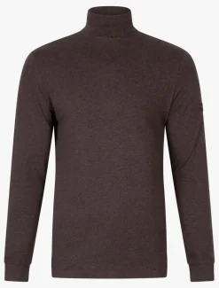 Baliani Roll Neck