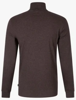 Baliani Roll Neck