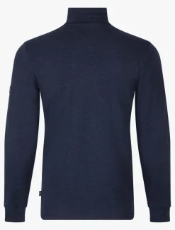 Baliani Roll Neck