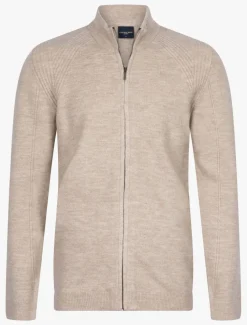 Balio Vest
