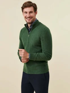 Balio Vest