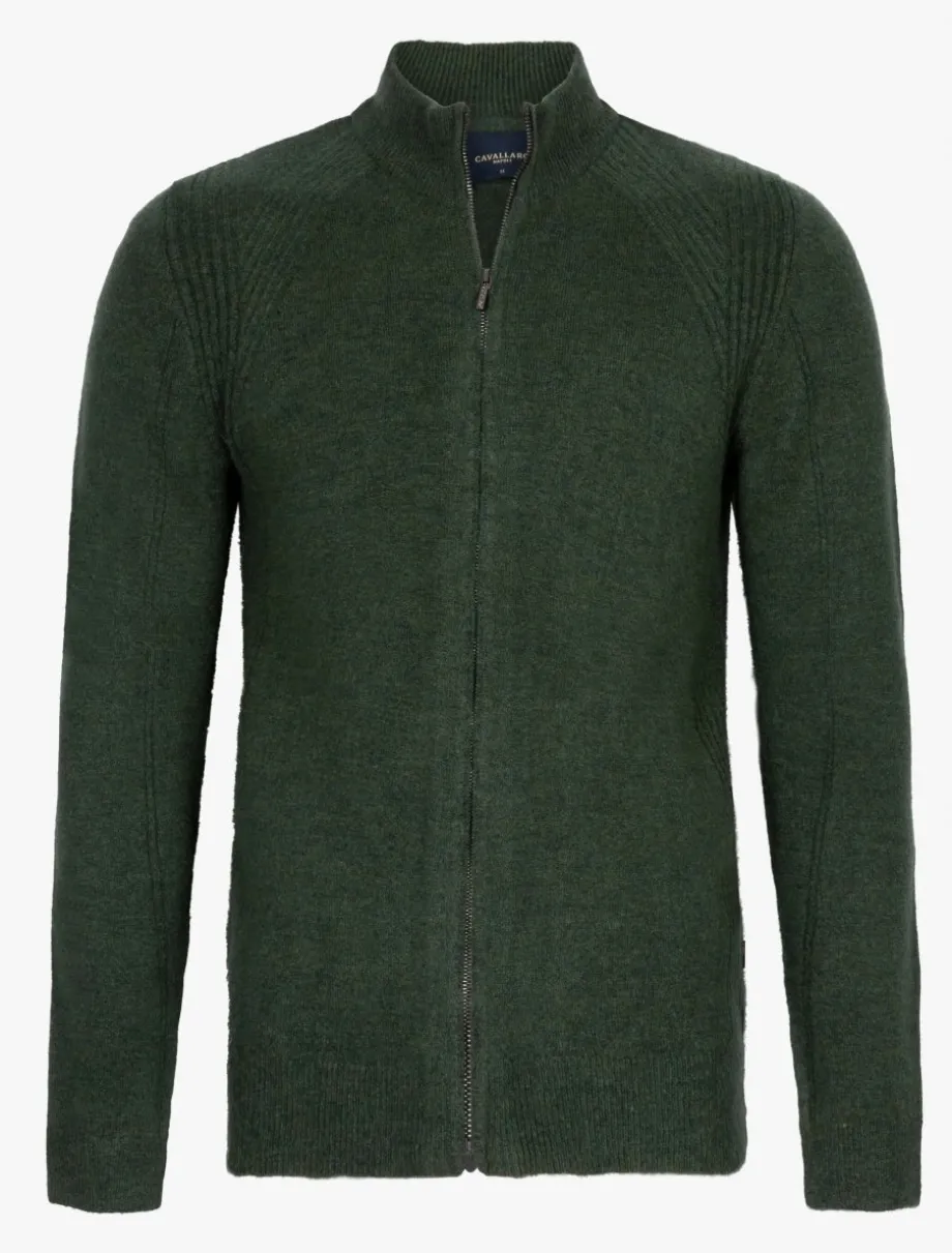 Balio Vest