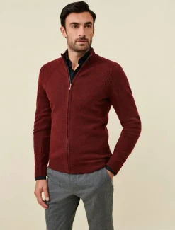 Balio Vest
