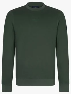 Bardino Sweater