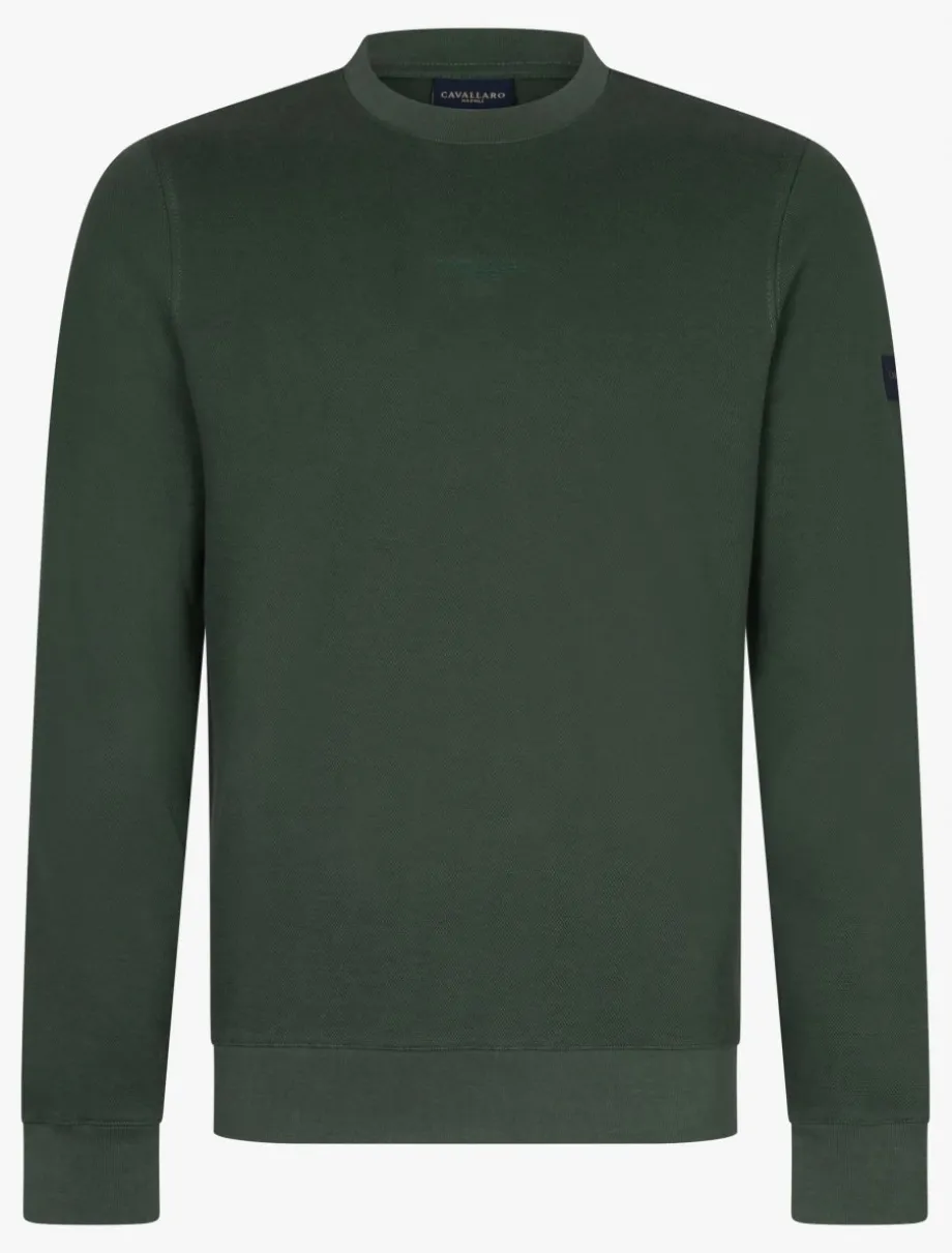 Bardino Sweater