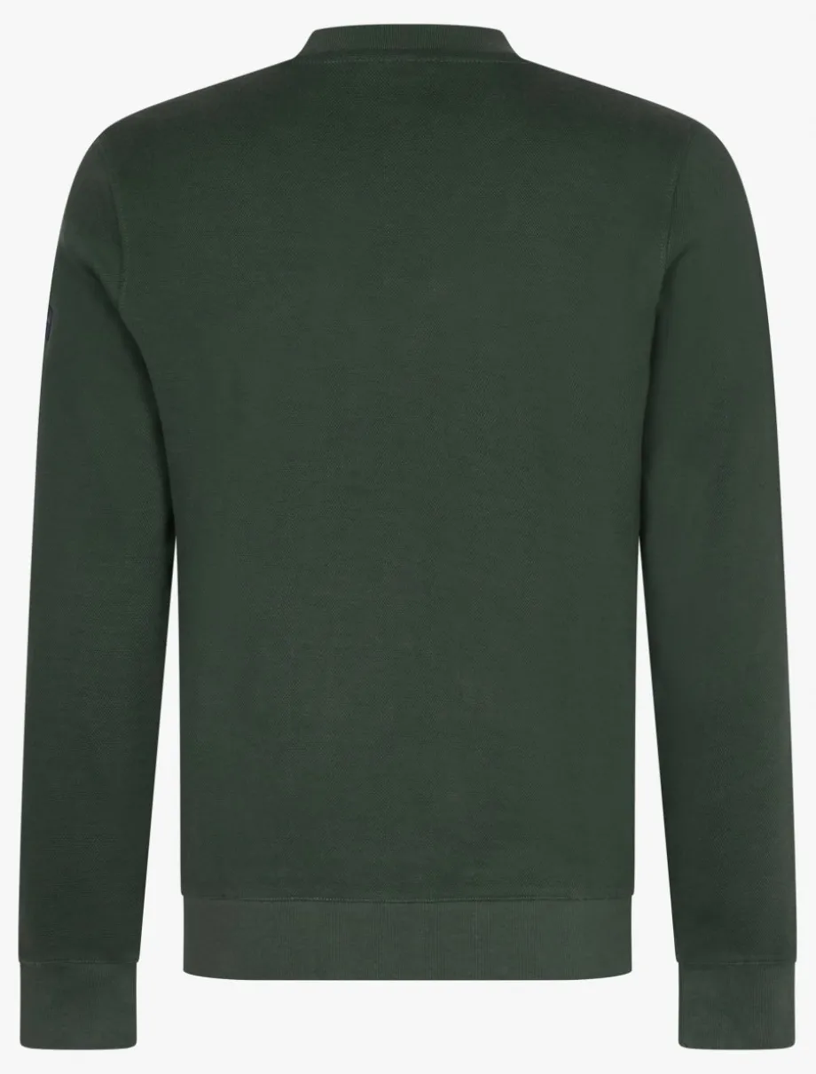 Bardino Sweater