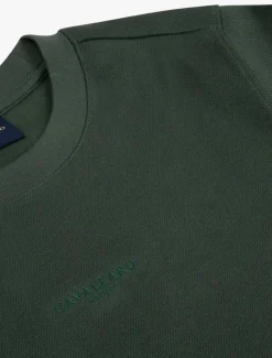 Bardino Sweater