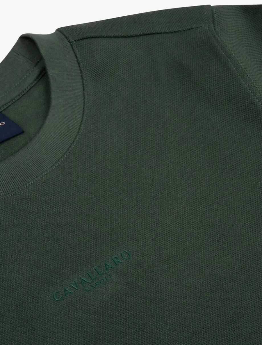Bardino Sweater