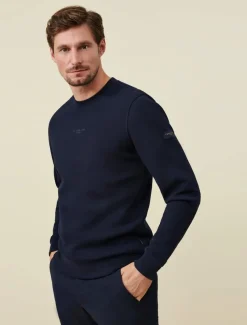 Bardino Sweater