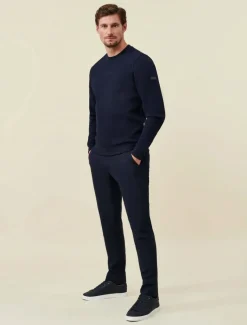 Bardino Sweater