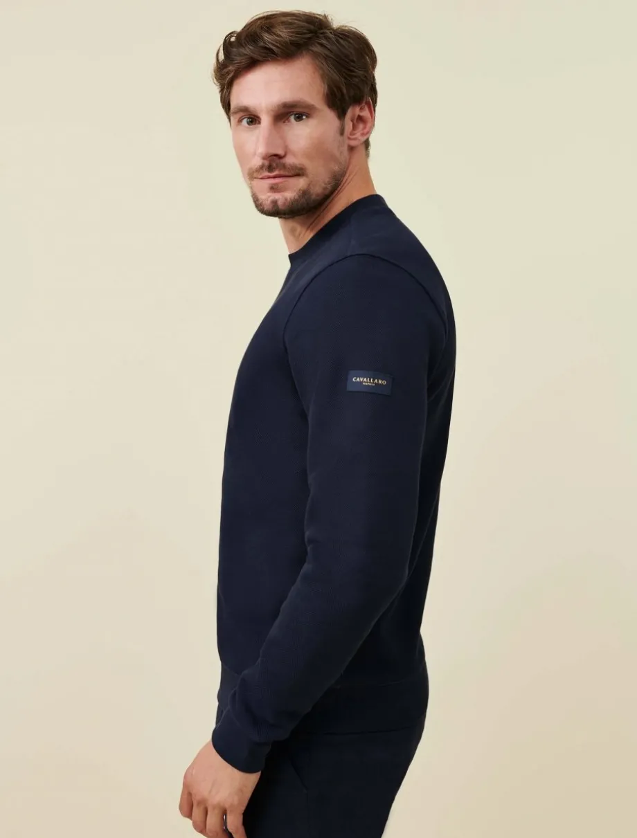 Bardino Sweater