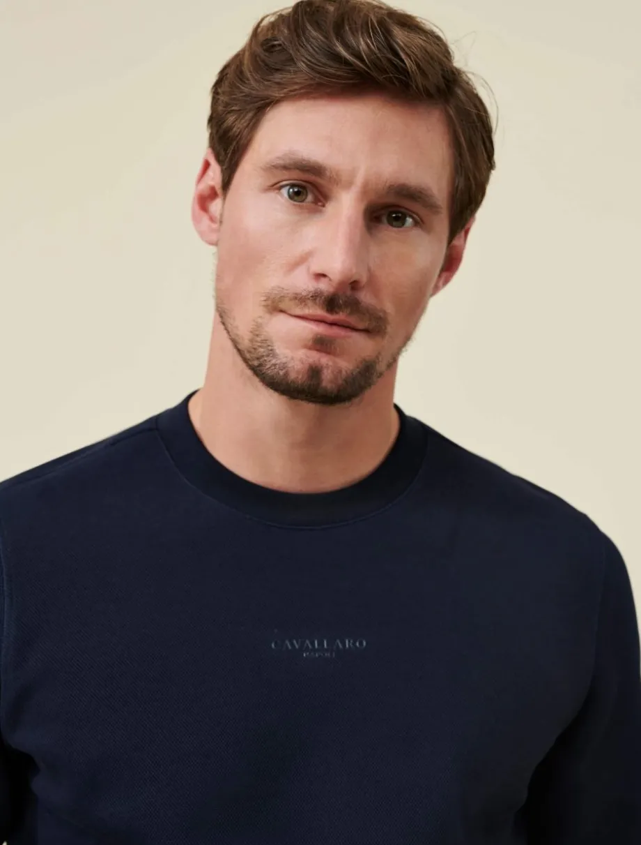 Bardino Sweater