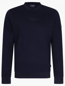 Bardino Sweater