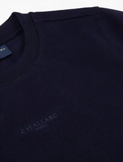 Bardino Sweater