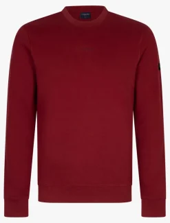 Bardino Sweater