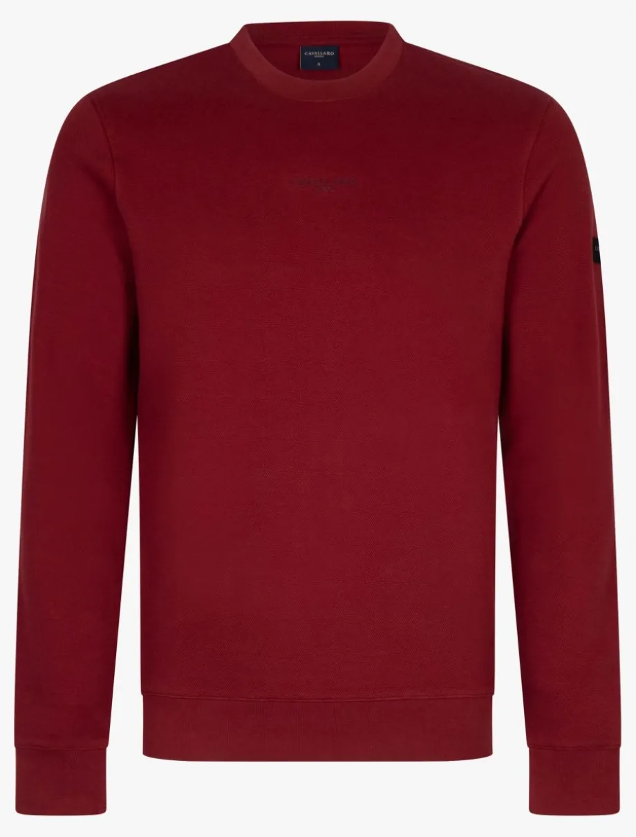 Bardino Sweater