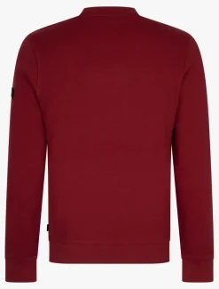Bardino Sweater
