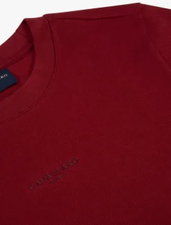 Bardino Sweater
