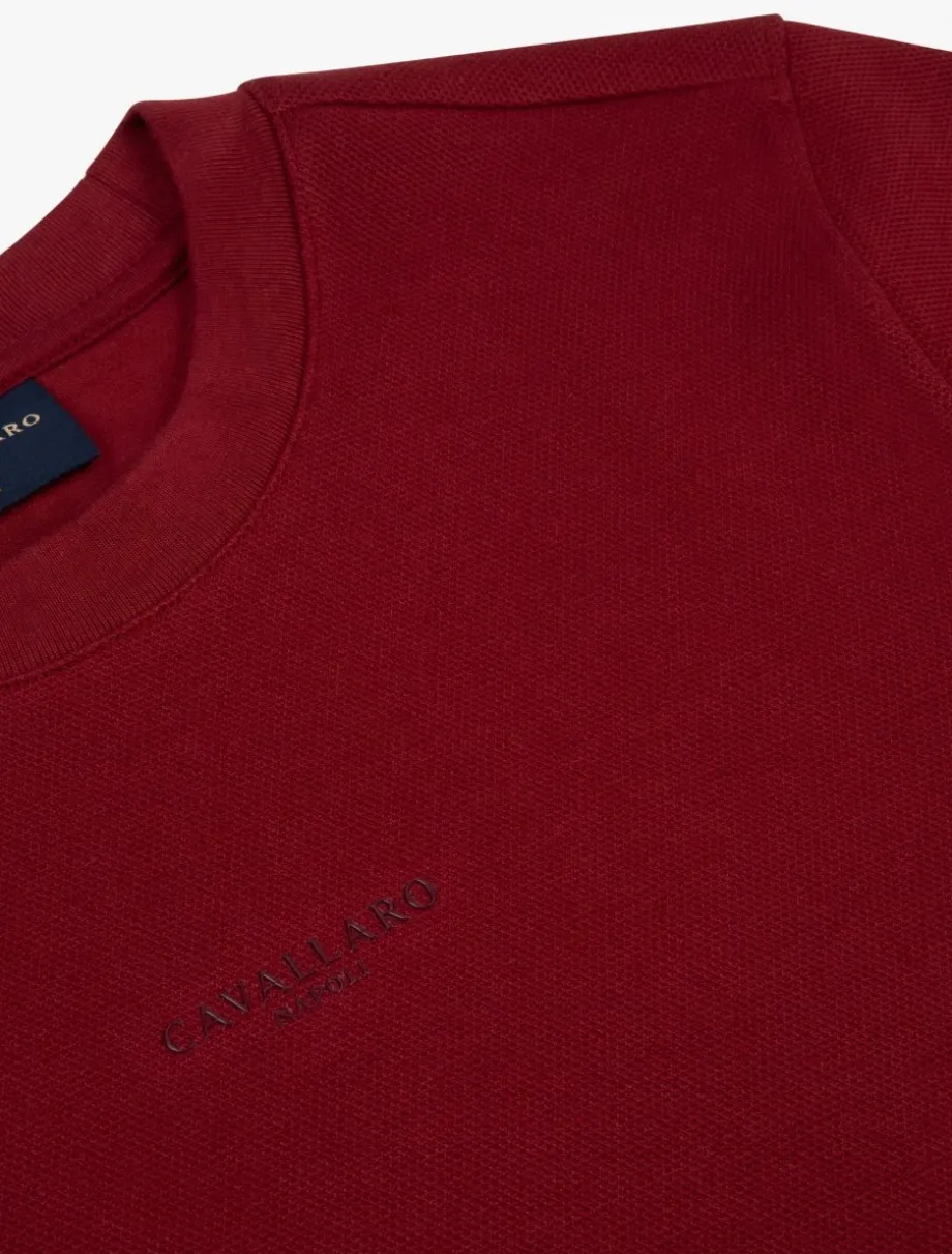 Bardino Sweater