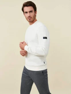 Bardino Sweater