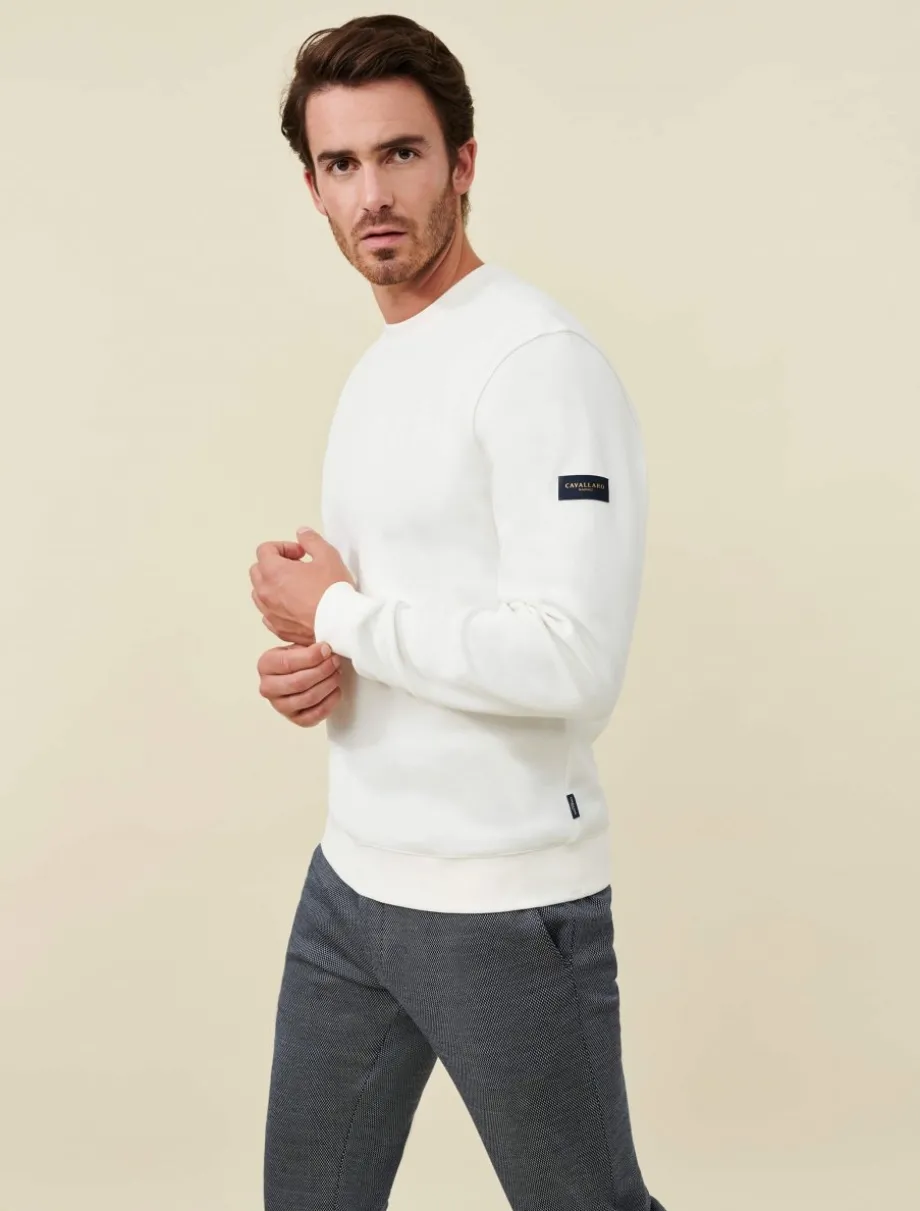Bardino Sweater